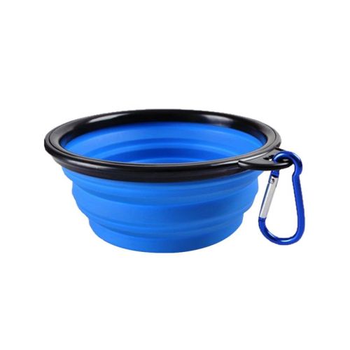 Travel Walking Pet Supplies Portable Cat Dog Bowls Water Feeder Travel Walking Pet Supplies Portable Cat Dog Bowls Water Feeder