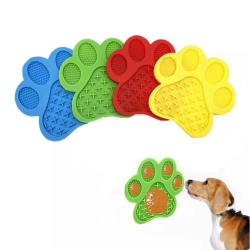 AH PAW Calming Lick Pad – 2 PACK AH PAW Calming Lick Pad – 2 PACK